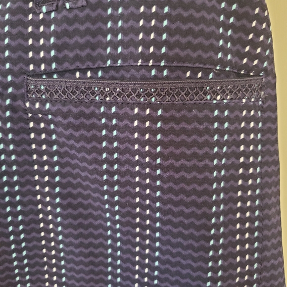 Lole active skort - Picture 4 of 9